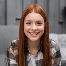 Natalie R.